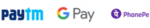 payment