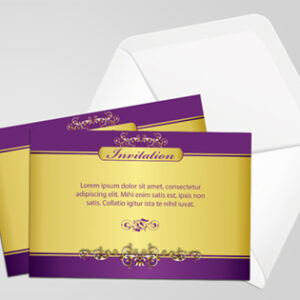 invitation1_eprint-gurgaon