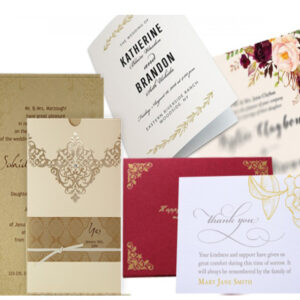 invitation2_eprint-gurgaon