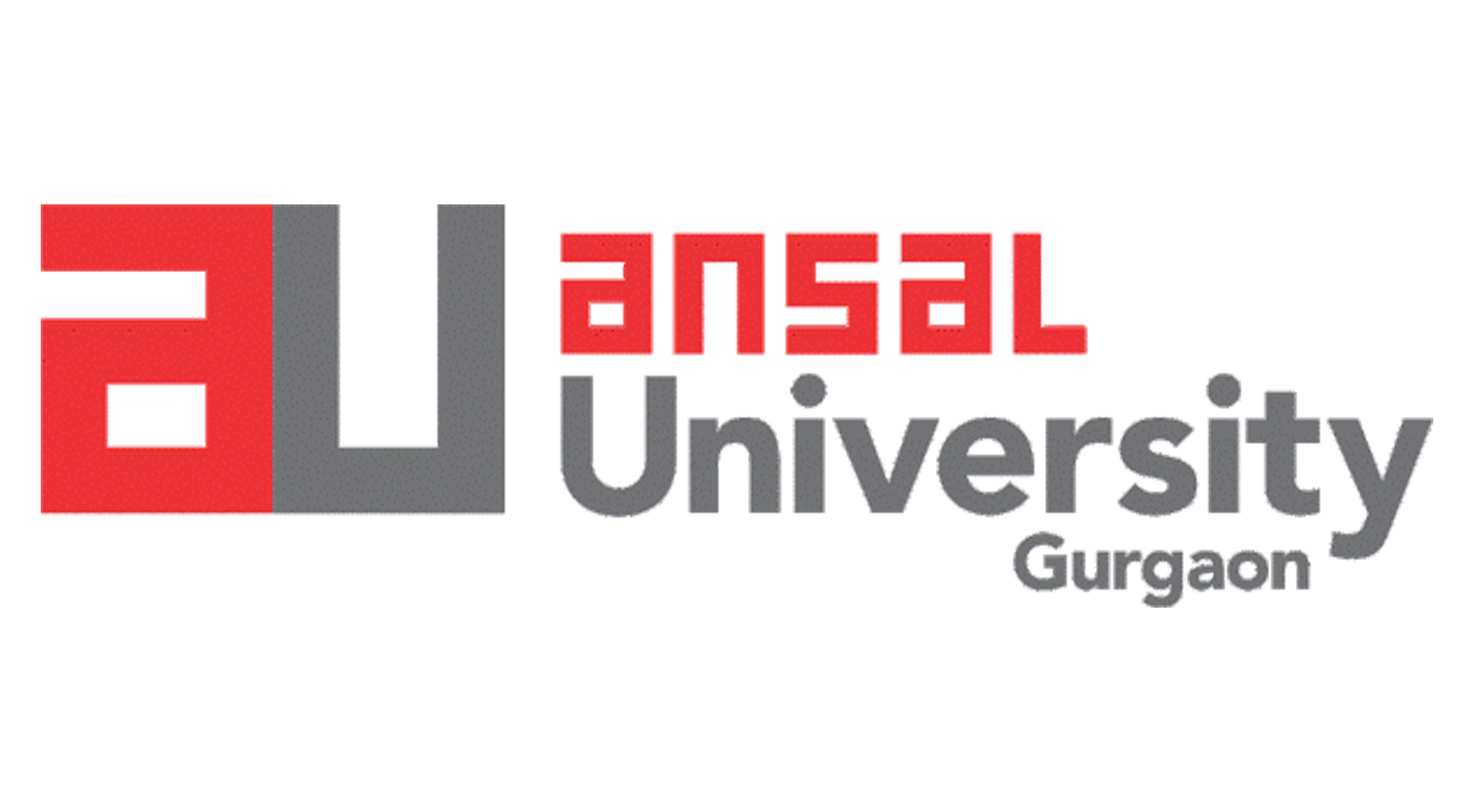 Ansal University