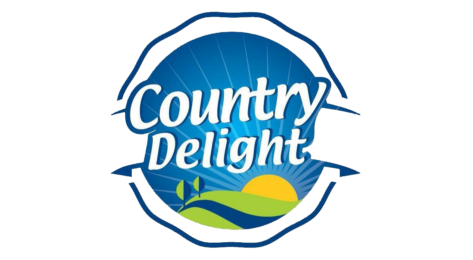 Contry-Delight