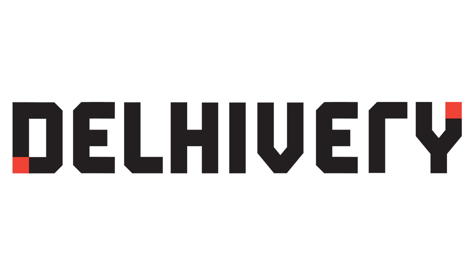 Delhivery