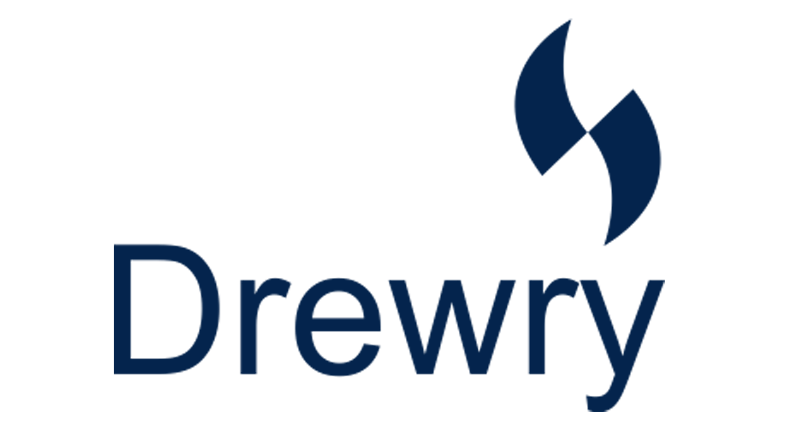 Drewry