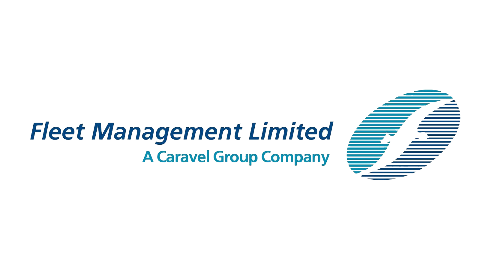 Fleet-Management