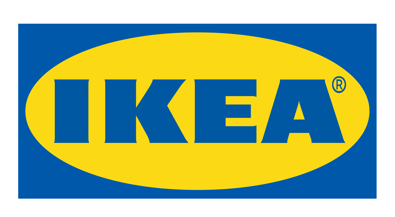 IKEA
