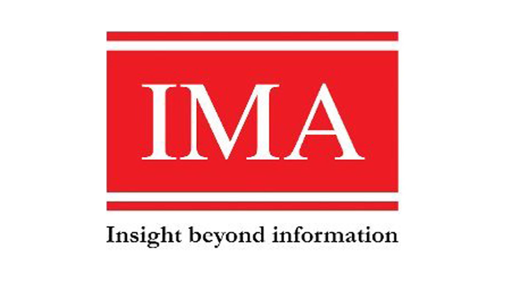 IMA