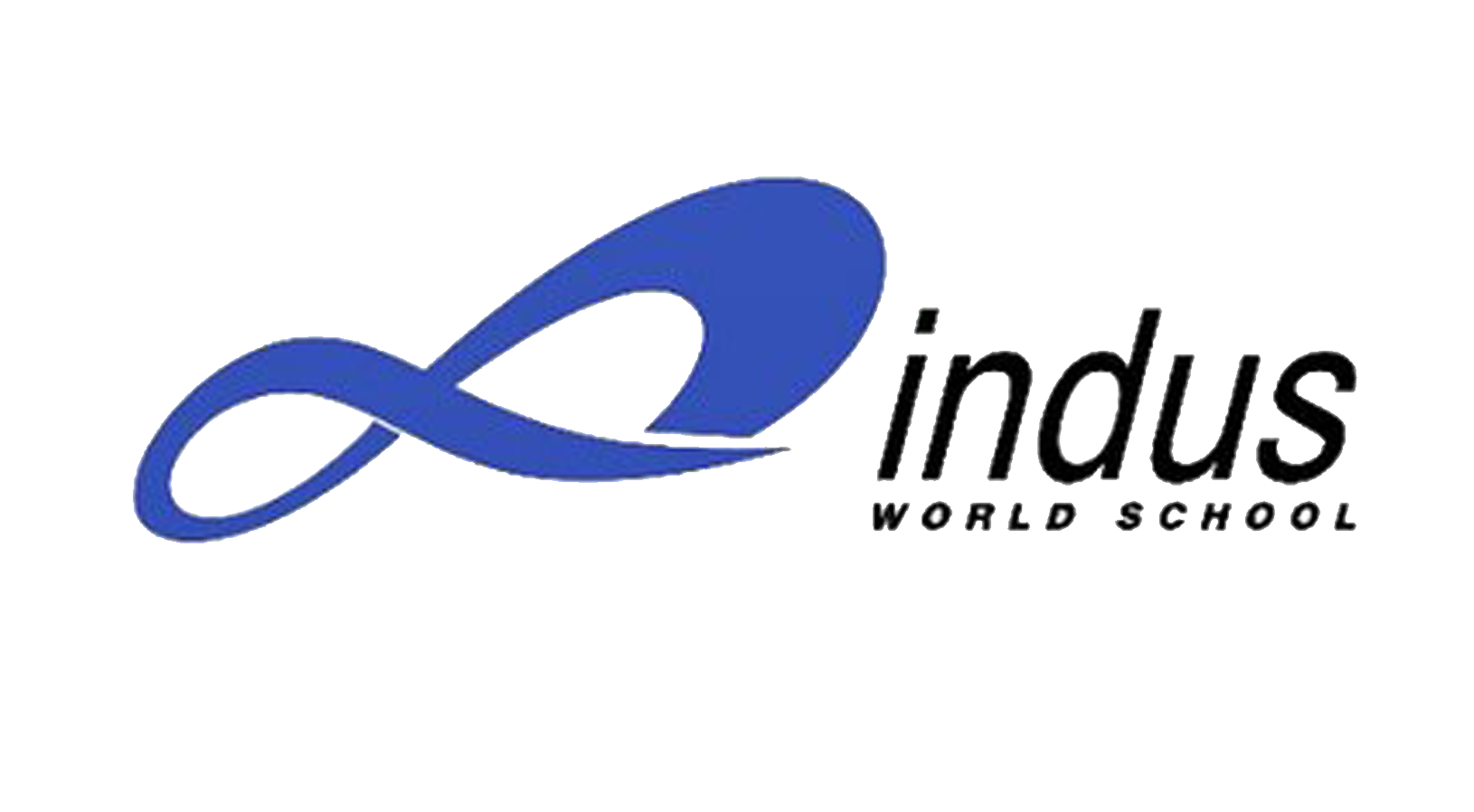 Indus-World-School