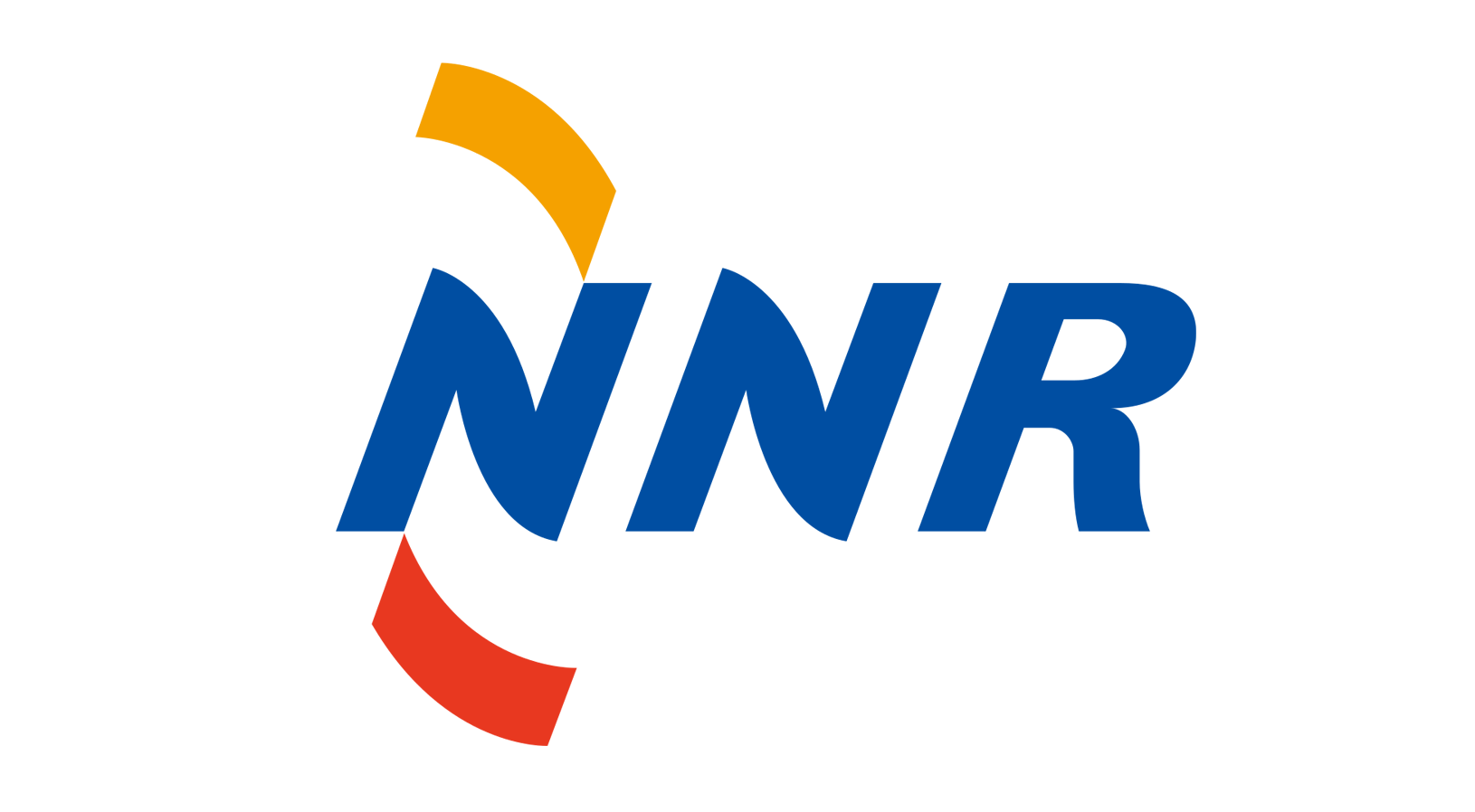 NNR