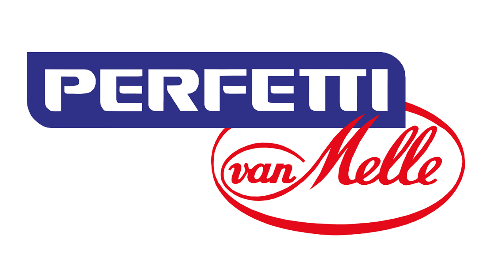 Perfetti