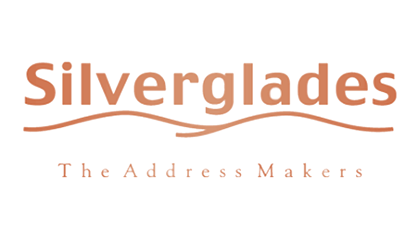 Silverglades