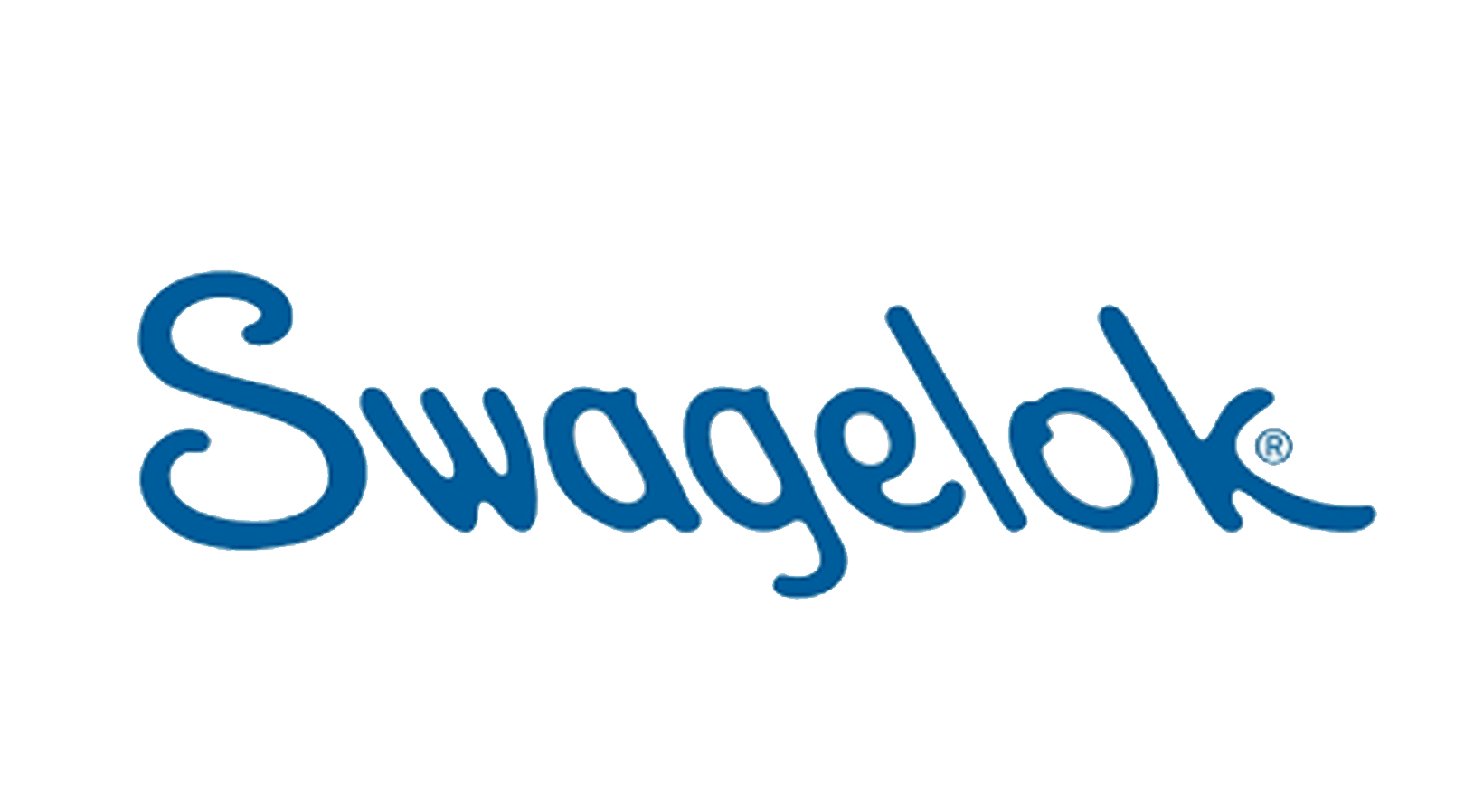 Swagelok