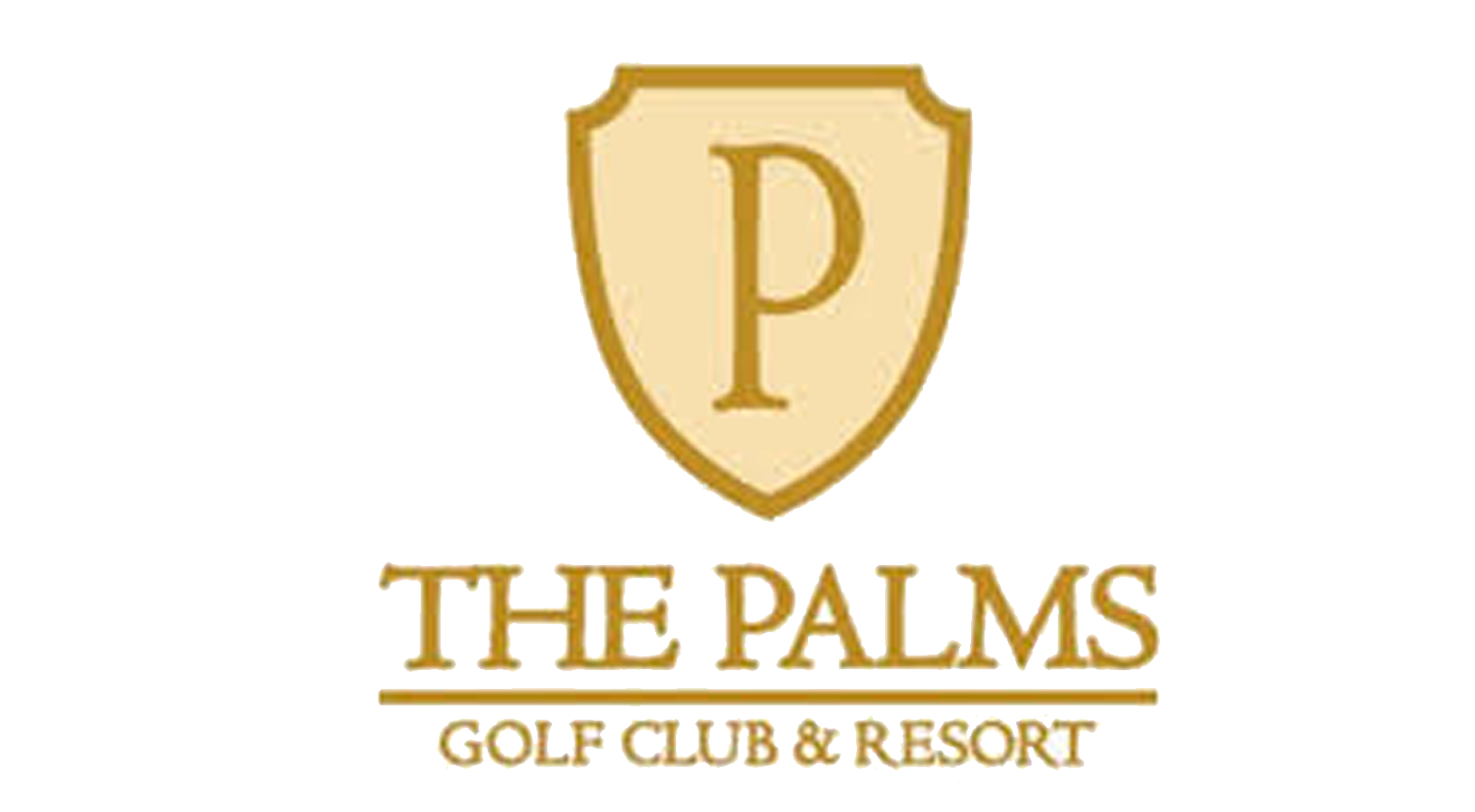 The-Palms