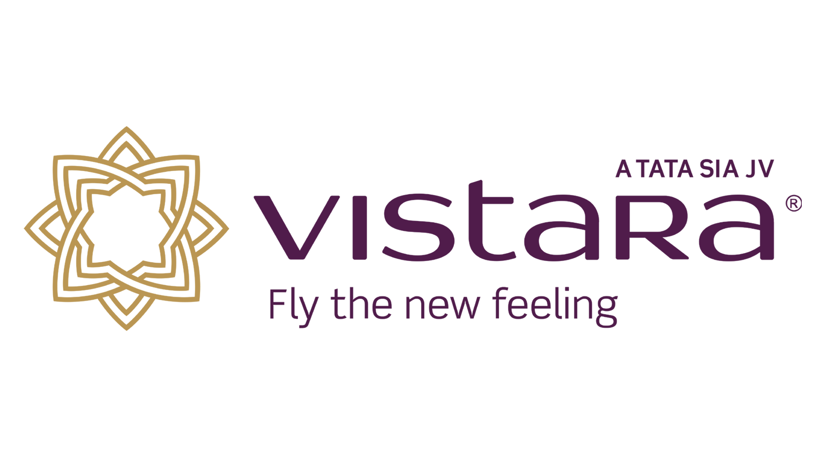 Vistara