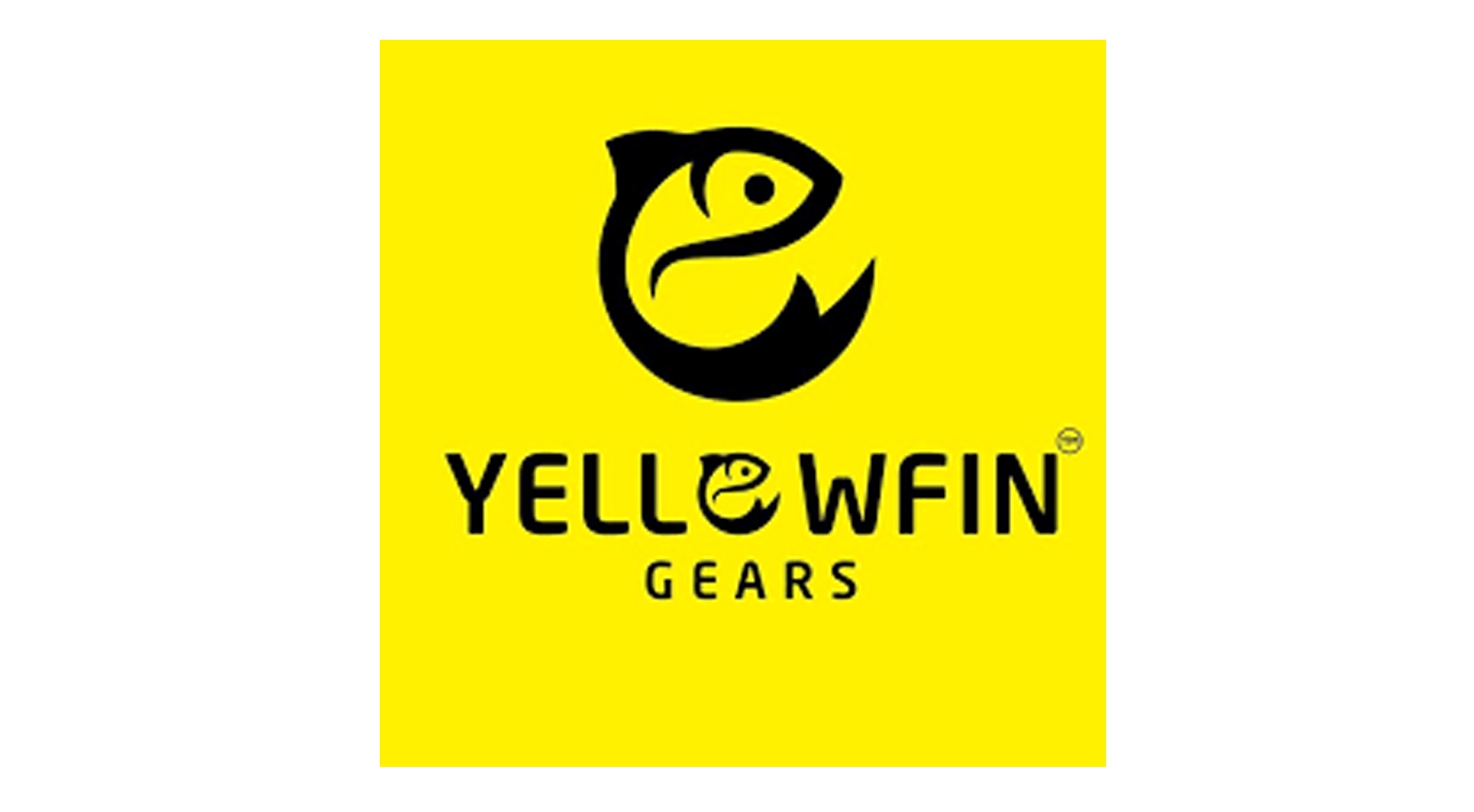 Yellowin