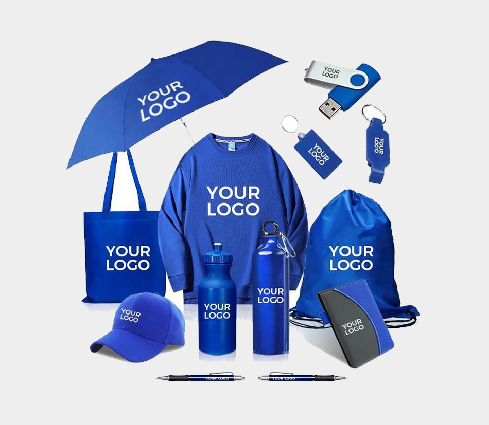 Customized Products