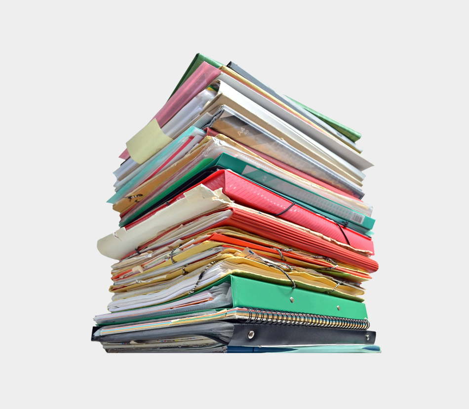 Documents Scanning